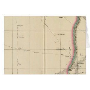 Sahara, Libyen, Afrika 9