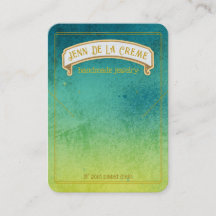 Sahara Nights Surf Schmuckanzeige