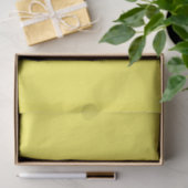 Sahara Sand, Sandwisp, Straw, Seidenpapier (Geschenk)