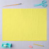 Sahara Sand, Sandwisp, Straw, Seidenpapier (Basteln)