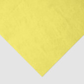Sahara Sand, Sandwisp, Straw, Seidenpapier (Ausschnitt)