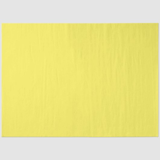 Sahara Sand, Sandwisp, Straw, Seidenpapier (Vorderseite)