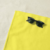 Sahara Sand, Sandwisp, Straw, Strandtuch (Beispiel)