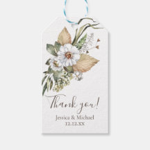 Sahara Savanna Vielen Dank