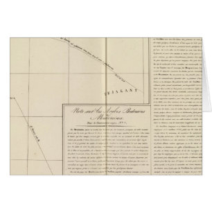 Sahara-Wüste, Afrika 13