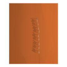 Sahara-Wüste Marokko | Luftbild