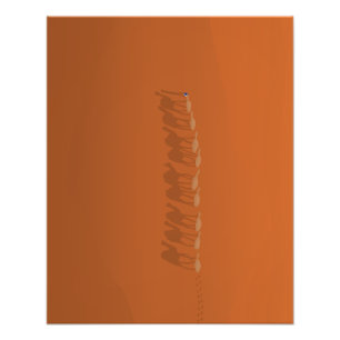 Sahara-Wüste Marokko   Luftbild Fotodruck