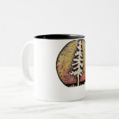 sahgoiasghaskgs zweifarbige tasse (Vorderseite Links)