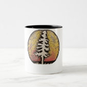 sahgoiasghaskgs zweifarbige tasse (Mittel)