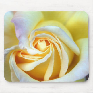 SahneRose 1 Mousepad