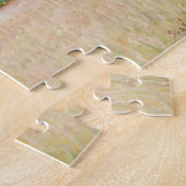 Sahurs Meadows in Morning Sun Puzzle (Seite)