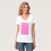 Saia T-Shirt (Vorderseite Vollansicht)
