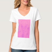 Saia T-Shirt (Vorderseite)