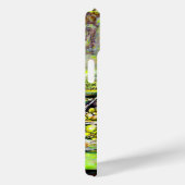 Said, um die gesamte Idee einzubringen Case-Mate iPhone Hülle (Rückseite / Rechts)