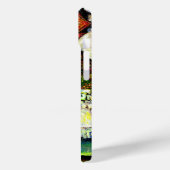 Said, um die gesamte Idee einzubringen Case-Mate iPhone Hülle (Rückseite / Links)