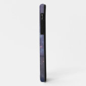Sail Boat IPhone Fall Case-Mate iPhone Hülle (Hinten/Links)