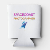 Sailaway Party Time Dosenkühler (Rückseite)