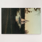 SailAway-Puzzle Puzzle (Horizontal)