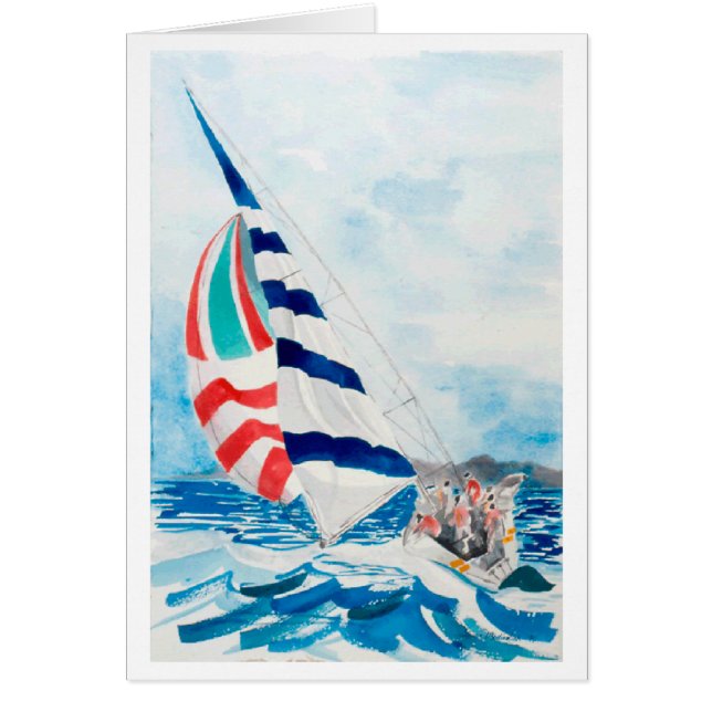 Sailboalarge0001 (Vorne)