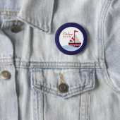 Sailboat Button (Beispiel)