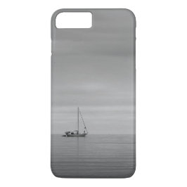 Sailboat Foto iPhone 7 Fall Case-Mate iPhone Hülle