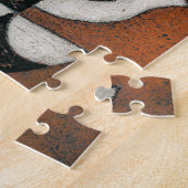 Sailboat Jigsaw Puzzle (Seite)