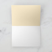 Sailboat Loose Rigging Stationer (Innenseite)