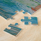 Sailboat Puzzle (Seite)