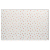 Sailboat summer checker  stoff (Fat Quarter (45,7 x 55,9 cm))