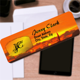 Sailboat Sunset 1300 Adresse