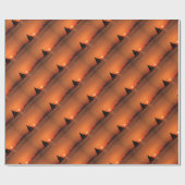 Sailboat Sunset Geschenkpapier (Flach)