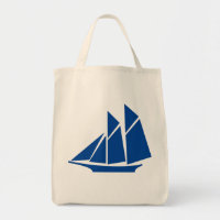 SAILBOOT