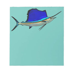 Sailfish Notepad Notizblock