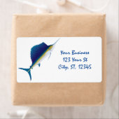 Sailfish Thunder_Cove (Insitu)