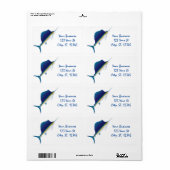 Sailfish Thunder_Cove (Vorne)