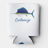 Sailfish Thunder_Cove Dosenkühler (Vorderseite)