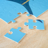 Sailfish Thunder_Cove Puzzle (Seite)