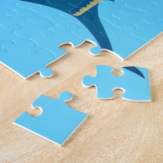 Sailfish Thunder_Cove Puzzle (Seite)