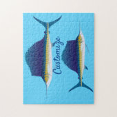 Sailfish Thunder_Cove Puzzle (Vertikal)