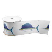 Sailfish Thunder_Cove Satinband (Spule)