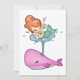 Sailin mit Waleinladungen