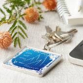 sailing boats - let's sail away schlüsselanhänger (Seite)