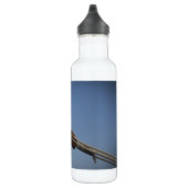 Sailing Jib Trinkflasche (Rechts)