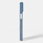 Sailing Mackinac Case-Mate iPhone Case (Rückseite / Rechts)