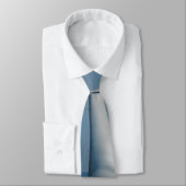 Sailing Mackinac Neck Tie Krawatte (Gebunden)