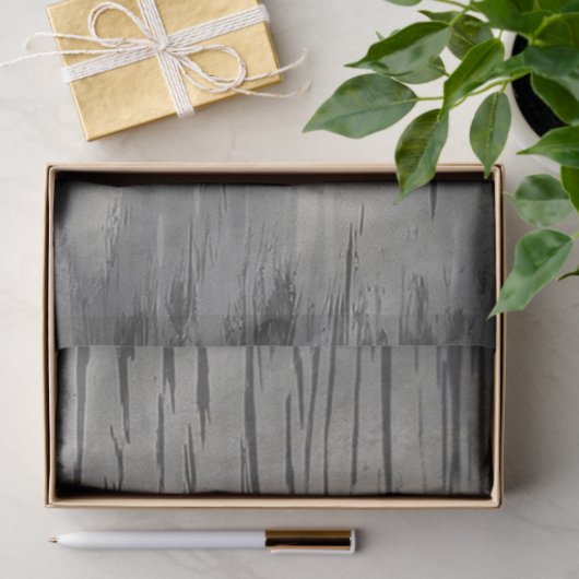 Sailing Onwords - Möbeldekoupage Paper Seidenpapier (Geschenk)