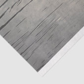 Sailing Onwords - Möbeldekoupage Paper Seidenpapier (Ausschnitt)