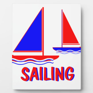 sailing.png fotoplatte
