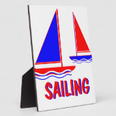 sailing.png fotoplatte (Seite)