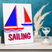 sailing.png fotoplatte (Seite)